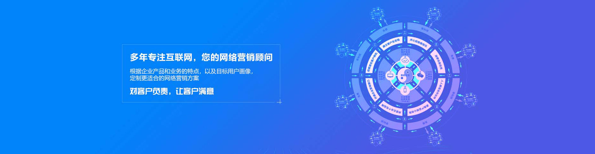 沙雅推广竞价